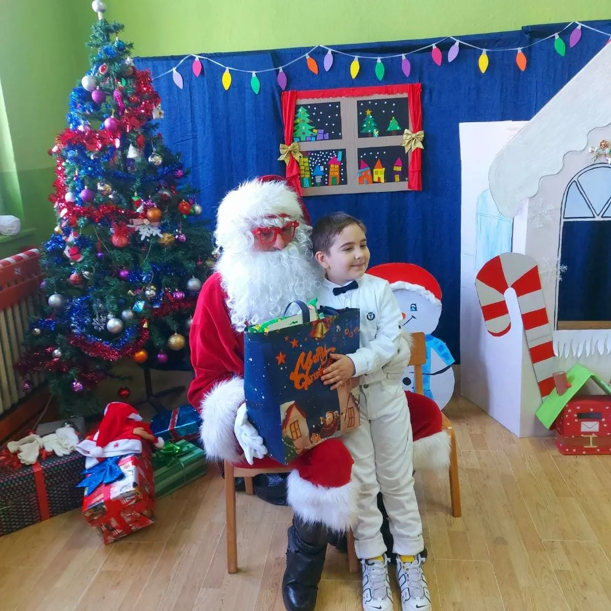 IMG_20231230_101852_497.jpg IMG_20231230_101852_497.jpg